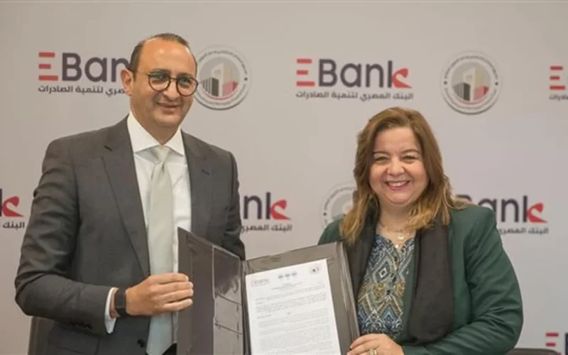 موعد التقديم الجديد.. شروط الحصول على شقق الإسكان الاجتماعي في كافة المحافظات